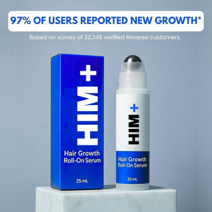 Daily Application Creates a Consistent Growth Signal