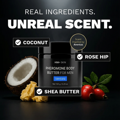 Scent Inspired by Bond no.9 Lafayette Street