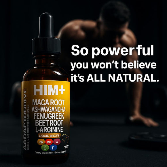 Feature product image