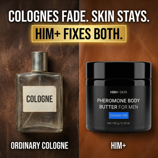 Scent Inspired by Paco Rabanne One Million